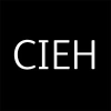 Cieh.org logo