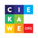 Ciekawe.org logo