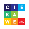 Ciekawe.org logo