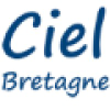 Ciel.fr logo