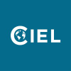 Ciel.org logo