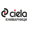 Ciela.com logo