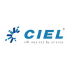 Cielhr.com logo