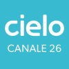 Cielotv.it logo