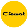 Ciemat.es logo