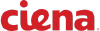 Ciena.com logo