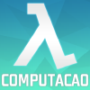 Cienciacomputacao.com.br logo