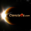 Cienciaes.com logo