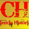 Cienciahistorica.com logo