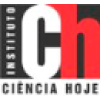 Cienciahoje.org.br logo