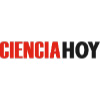 Cienciahoy.org.ar logo