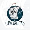 Ciencianautas.com logo