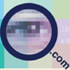 Cienciaonline.com logo