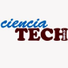 Cienciatech.com logo