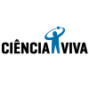 Cienciaviva.pt logo