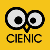 Cienic.com logo
