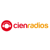 Cienradios.com logo