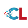 Cientificalab.com.br logo