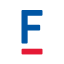 Ciep.fr logo