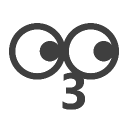 Ciepo.com logo