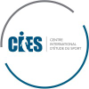 Cies.ch logo