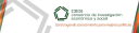 Cies.org.pe logo