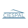 Ciespal.org logo