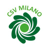 Ciessevi.org logo