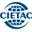 Cietac.org logo