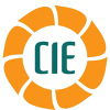 Cietours.com logo