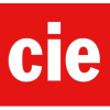 Cietrade.net logo