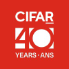 Cifar.ca logo