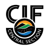 Cifcs.org logo