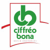 Ciffreobona.fr logo