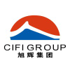 Cifi.com.cn logo