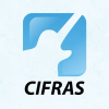 Cifras.com.br logo