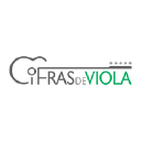 Cifrasdeviola.com.br logo