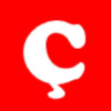 Ciftlikdergisi.com.tr logo