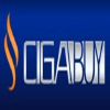 Cigabuy.com logo