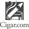 Cigar.com logo
