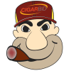 Cigarbid.com logo