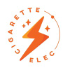 Cigaretteelec.fr logo