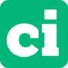 Cigarinspector.com logo