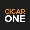 Cigarone.com logo