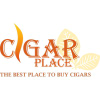 Cigarplace.biz logo