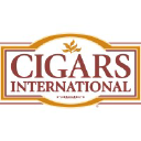 Cigarsinternational.com logo