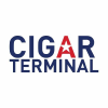 Cigarterminal.com logo