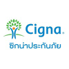 Cigna.co.th logo