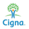 Cigna.co.uk logo