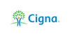 Cignaglobal.com logo